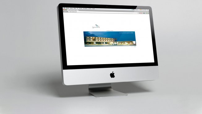 Diseño web