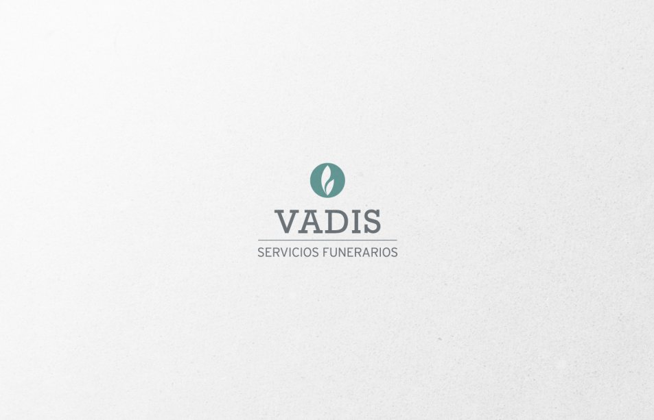 Identidad visual corporativa