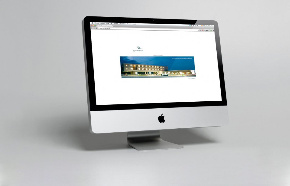 Diseño web